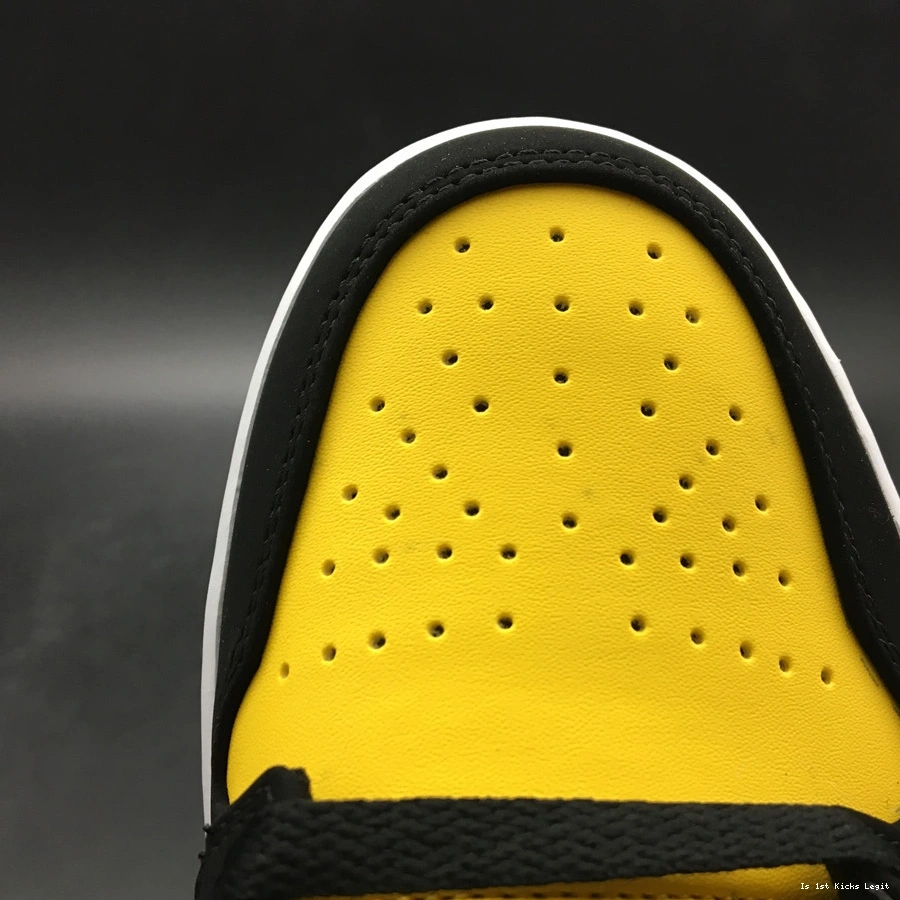 1 Jordan 554724-035 Air 0523